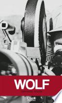 Libro de Wolf