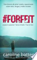 Libro de #forfeit