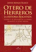 Libro de Viaje A Periana De José Nuñez