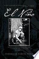 Libro de El Niño