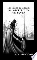 Libro de Los Hijos De Goreon