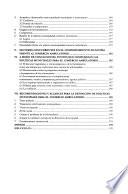Libro de Pequeño Comercio Y Desarrollo Económico Social
