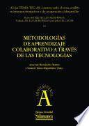 Libro de «guías TemÁ Tic As: Construyendo El Tema, Unid@as En Entornos Formativos Y De Cooperación Al Desarollo»