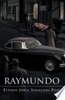 Libro de Raymundo