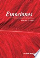 Libro de Emociones