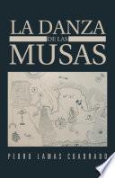 Libro de La Danza De Las Musas