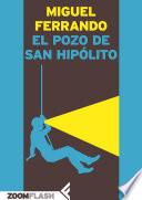 Libro de El Pozo De San Hipólito