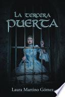 Libro de La Tercera Puerta