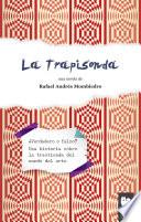Libro de La Trapisonda