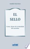 Libro de El Sello