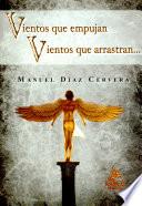 Libro de Vientos Que Empujan