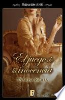 Libro de El Juego De La Inocencia (selección Rnr)
