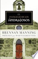 Libro de El Evangelio De Los Andrajosos