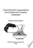 Libro de Bar International Series