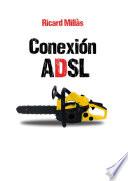 Libro de Conexión Adsl