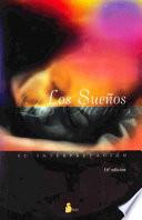 Libro de Los Sueños