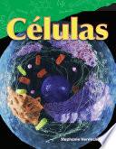 Libro de Células (cells)