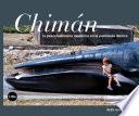 Libro de Chimán. La Pesca Ballenera Moderna En La Península Ibérica