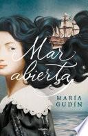 Libro de Mar Abierta