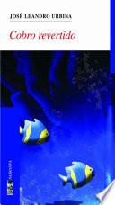 Libro de Cobro Revertido
