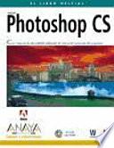 Libro de Photoshop Cs Versión Dual