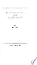 Libro de El Sistema Decimal En El Imperio Incaico
