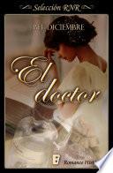 Libro de El Doctor (selección Rnr)