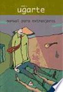 Libro de Manual Para Extranjeros