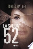 Libro de La Salida 52