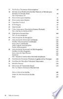 Libro de La Planificación Familiar
