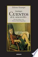 Libro de Antologia