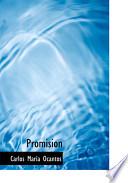 Libro de Promision