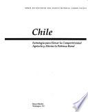 Libro de Chile