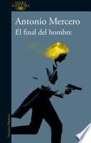 Libro de El Final Del Hombre