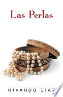Libro de Las Perlas