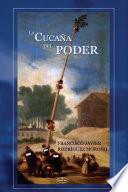 Libro de La Cucaña Del Poder