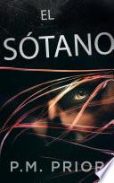 Libro de El Sótano