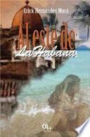Libro de Al Este De La Habana