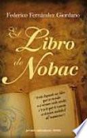 Libro de El Libro De Nobac