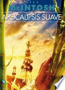 Libro de Apocalipsis Suave
