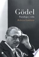Libro de Gödel