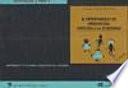Libro de El Departamento De Orientación