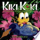 Libro de Kiki Koki
