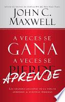 Libro de Las 15 Leyes Inestimable De Crecimiento