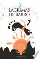 Libro de Lágrimas De Barro