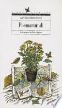 Libro de Poemamundi