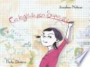Libro de En Inglés, Por Supuesto