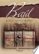 Libro de Baúl