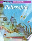 Libro de Pelirrojita