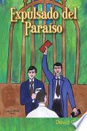 Libro de Expulsado Del Paraiso